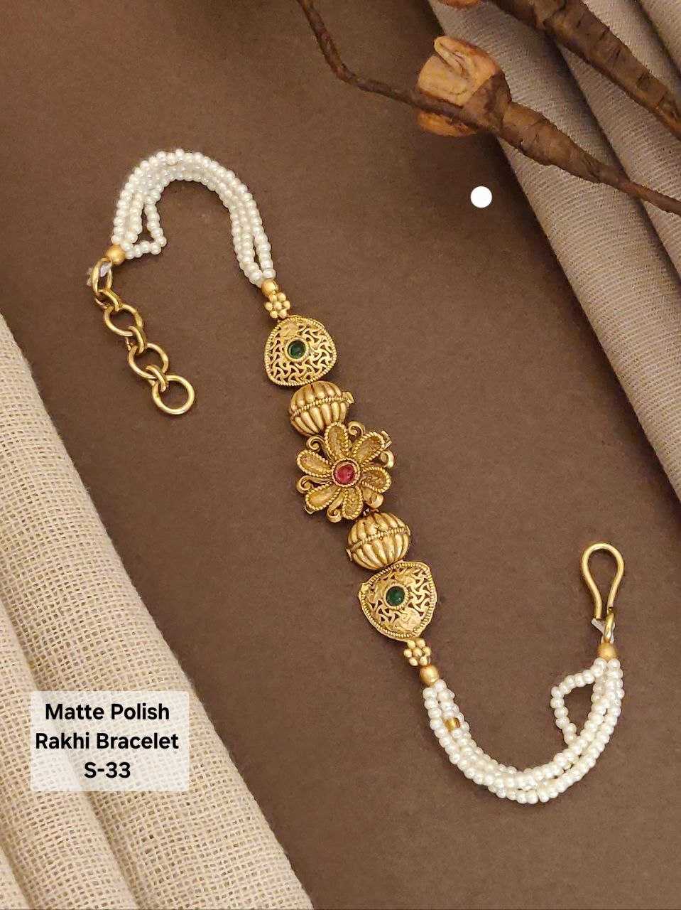 Ynf Fancy KESH193 1 Mens Jewellery Wholesale Bracelets Mens Kada Bracelets Mens Adjustable Bracelets Manufacturer - Jewellery Export