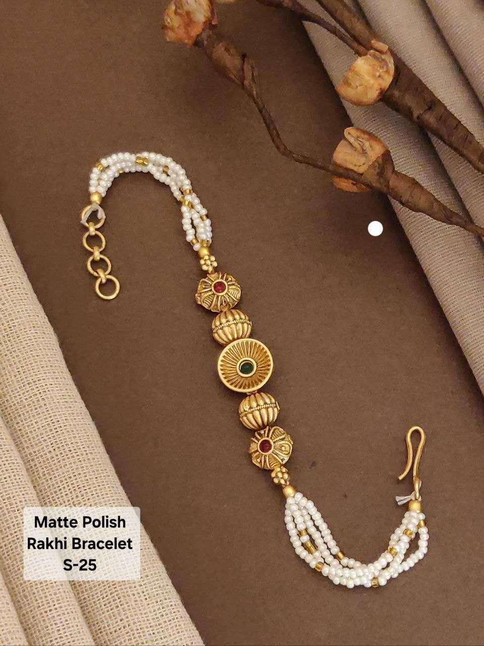 Ynf Fancy KESH193 1 Mens Jewellery Wholesale Bracelets Mens Kada Bracelets Mens Adjustable Bracelets Manufacturer - Jewellery Export