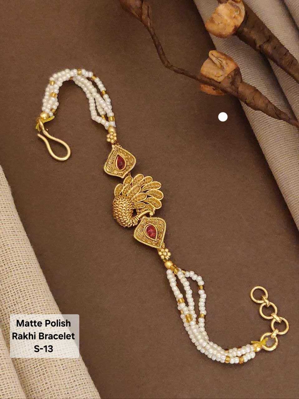 Ynf Fancy KESH193 1 Mens Jewellery Wholesale Bracelets Mens Kada Bracelets Mens Adjustable Bracelets Manufacturer - Jewellery Export