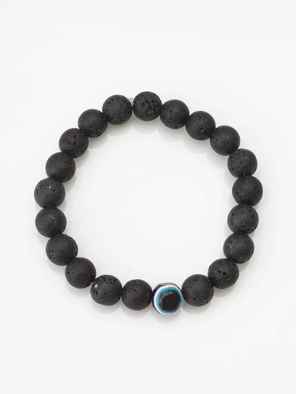 Ynf STONE PEARL KESH105 BG2500 Womens Jewellery Wholesale Fashion Bracelets Pearl Jewelry Party Wear Jewelry Manufacturer - Jewellery Export