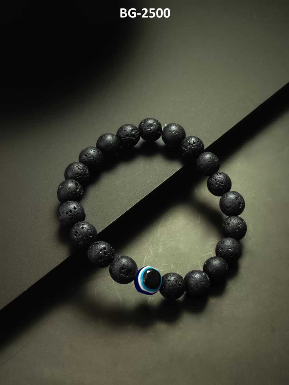 Ynf STONE PEARL KESH105 BG2500 Womens Jewellery Wholesale Fashion Bracelets Pearl Jewelry Party Wear Jewelry Manufacturer - Jewellery Export