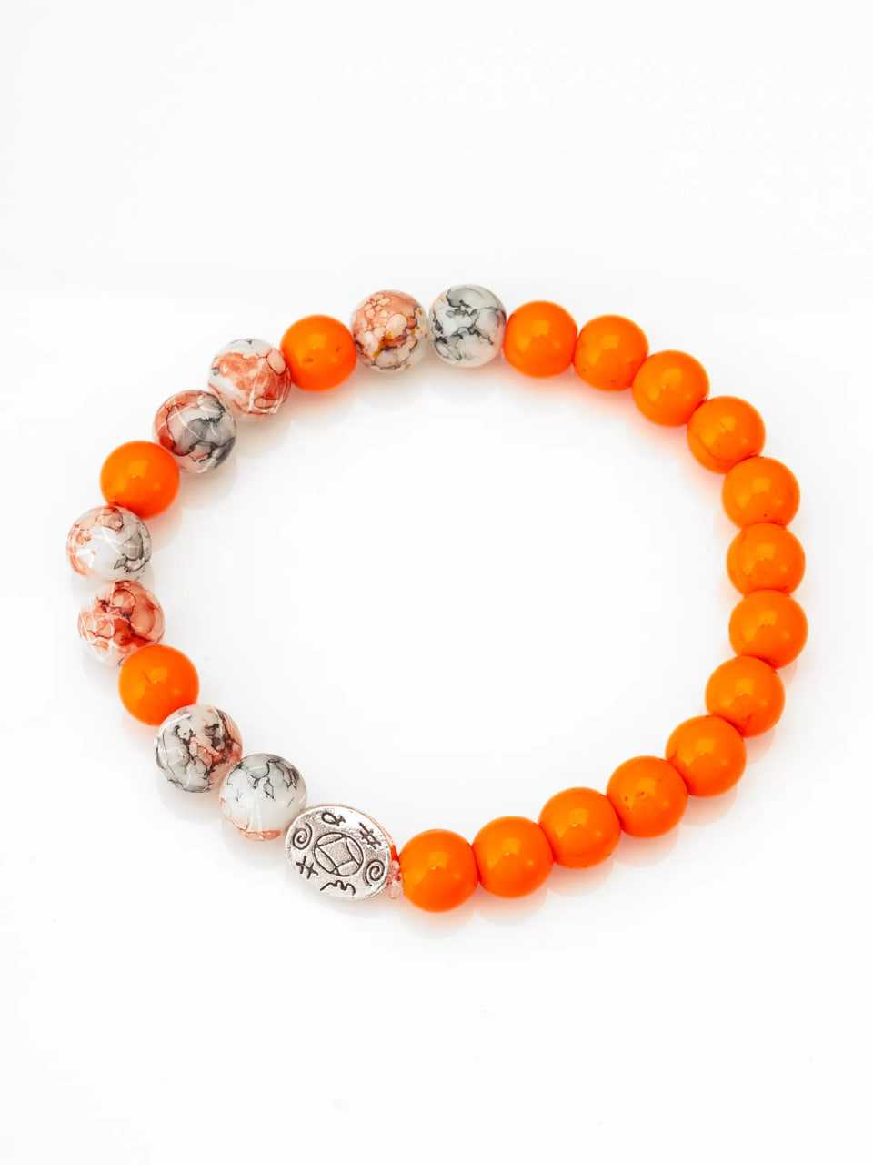 Ynf STONE PEARL KESH105 BG2506 Womens Jewellery Wholesale Fashion Bracelets Pearl Jewelry Party Wear Jewelry Manufacturer - Jewellery Export