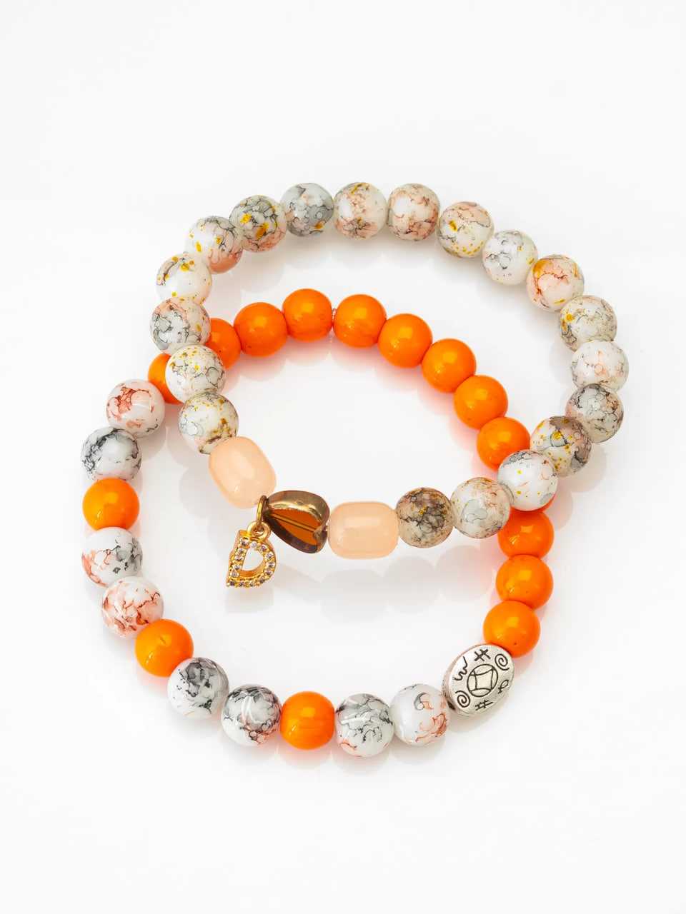 Ynf STONE PEARL KESH105 BG2534 Womens Jewellery Wholesale Fashion Bracelets Pearl Jewelry Party Wear Jewelry Manufacturer - Jewellery Export