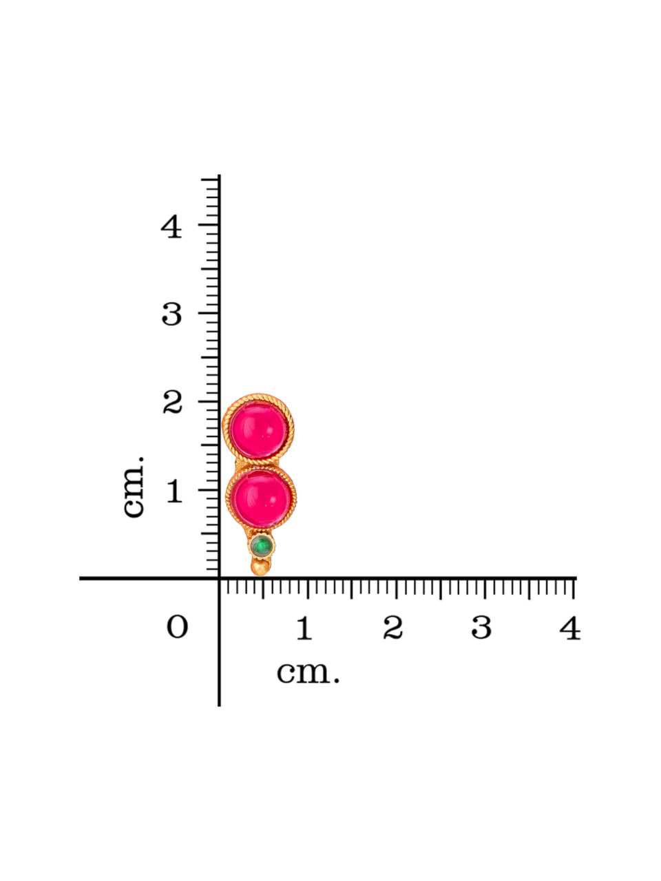 Ynf Brass KESH105 NK3563 Womens Jewellery Wholesale Necklaces Set Fashion Necklace Artificial Necklaces Manufacturer - Jewellery Export