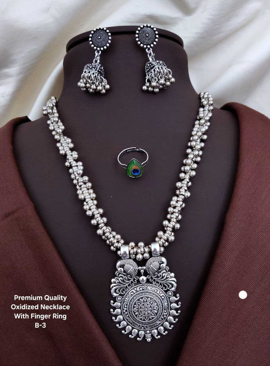 Ynf Brass Womens Jewellery Wholesale Fancy Mala Necklaces Kundan Pendant Sets Manufacturer - Jewellery Export