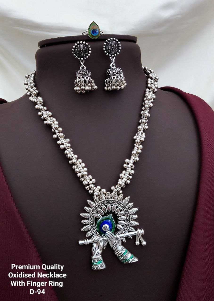 Ynf Brass Womens Jewellery Wholesale Fancy Mala Necklaces Kundan Pendant Sets Manufacturer - Jewellery Export