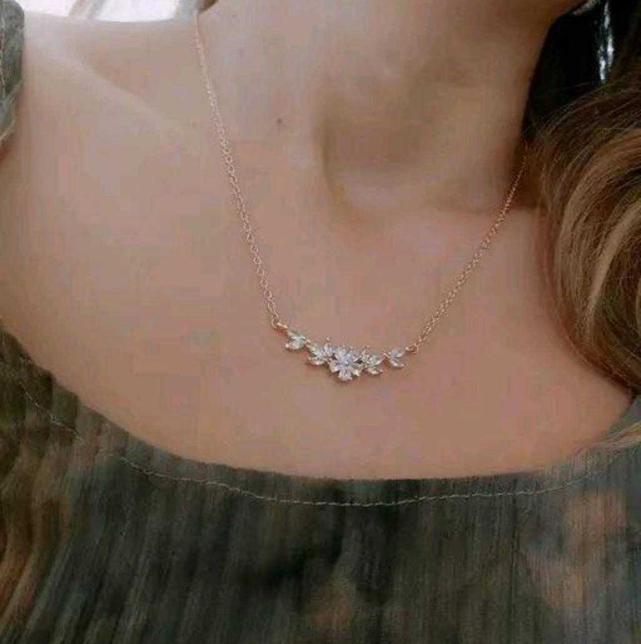 Ynf Brass Womens Jewellery Wholesale Kundan Pendant Sets Chain Pendant Set Manufacturer - Jewellery Export