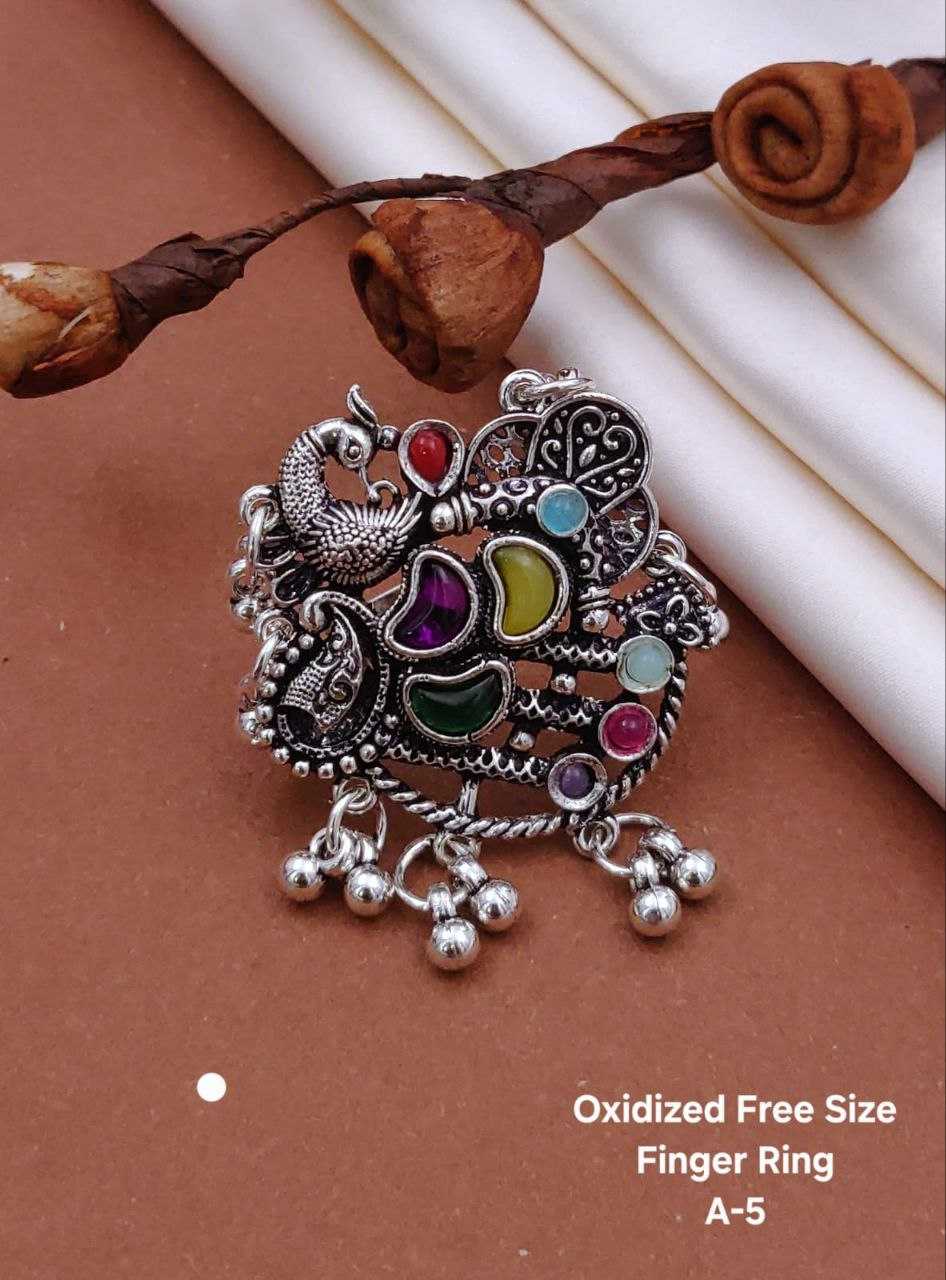 Ynf Brass Womens Jewellery Wholesale Metal Finger Ring Manufacturer - Jewellery Export