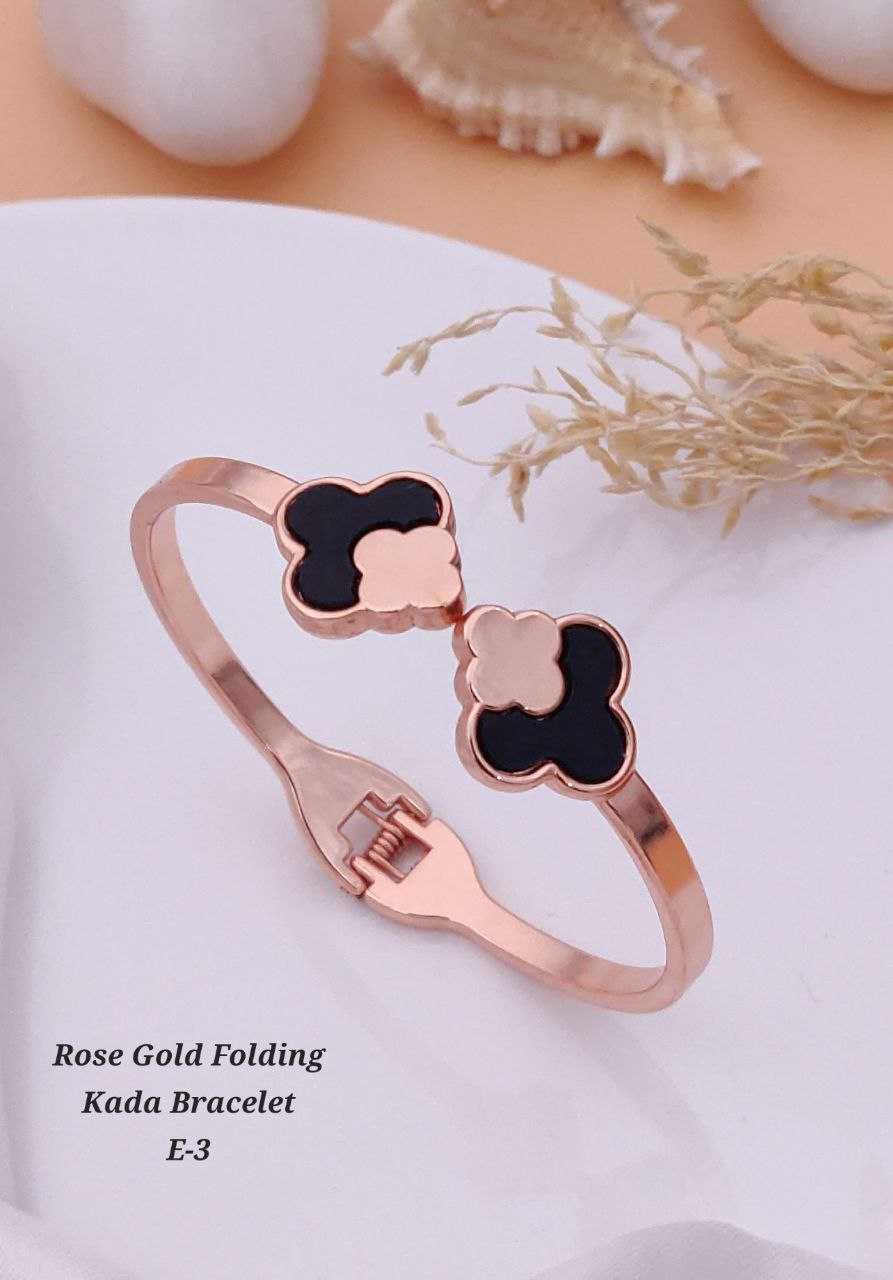 Ynf Brass KESH193 Womens Jewellery Wholesale Antique Bracelet Fashion Bracelets Artificial Bracelets Manufacturer - Jewellery Export