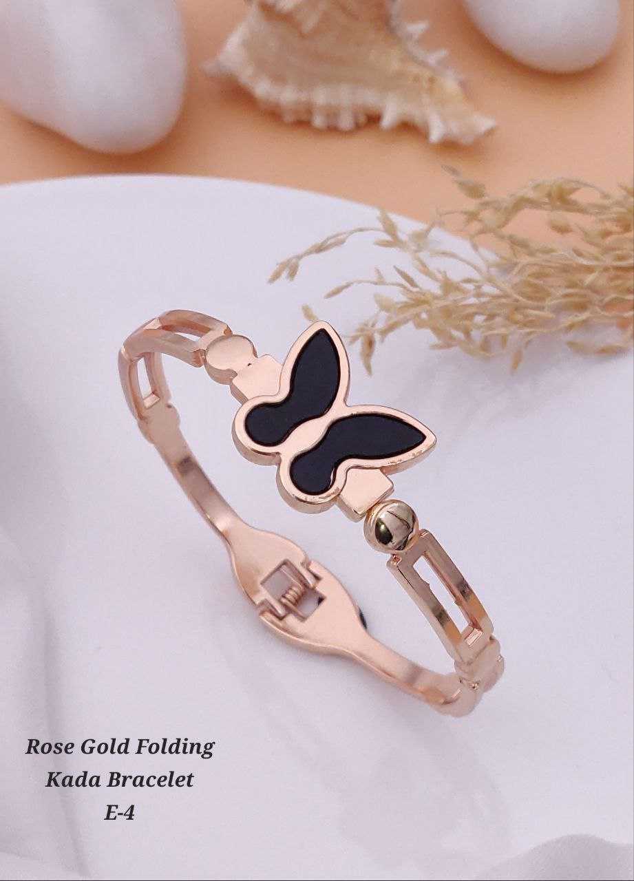 Ynf Brass KESH193 Womens Jewellery Wholesale Antique Bracelet Fashion Bracelets Artificial Bracelets Manufacturer - Jewellery Export
