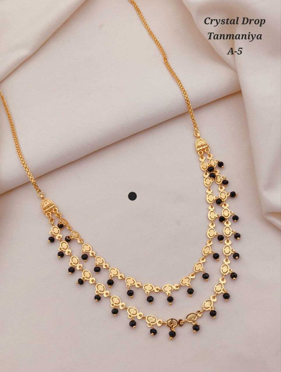 Ynf Brass Womens Jewellery Wholesale Fancy Mala Necklaces Necklaces Set Artificial Necklace Sets Manufacturer - Jewellery Export