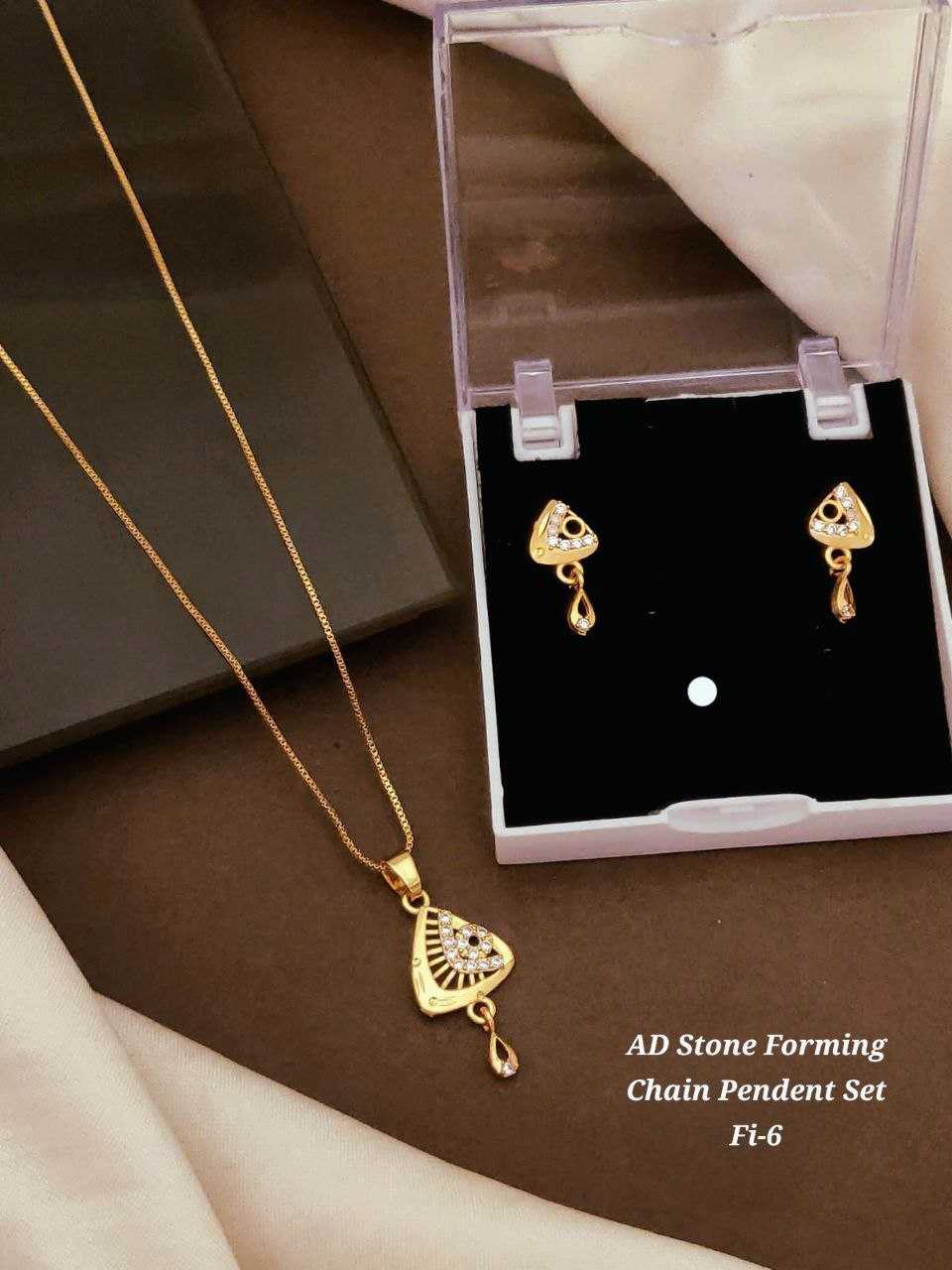 Ynf Brass KESH193 1 Womens Jewellery Wholesale Fashion Pendant Pendant Party Wear Jewelry Manufacturer - Jewellery Export