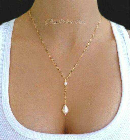 Ynf Gold Plated Womens Jewellery Wholesale Choker Necklaces AD Diamond Necklace Kundan Necklace Set Manufacturer - Jewellery Export