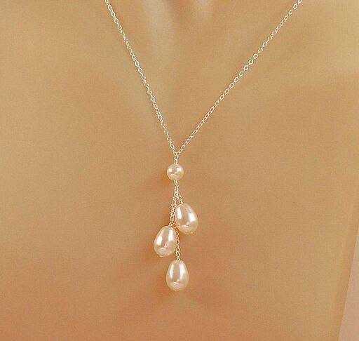 Ynf Gold Plated Womens Jewellery Wholesale Choker Necklaces Designer Crystal Necklaces Necklaces Set Manufacturer - Jewellery Export