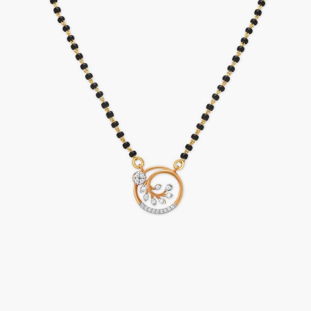 Ynf Alloy KESH191 130 Womens Jewellery Festive Collections Wholesale Mangalsutras Traditional Jewelry Gold Plated Jewelry Manufacturer - Jewellery Export