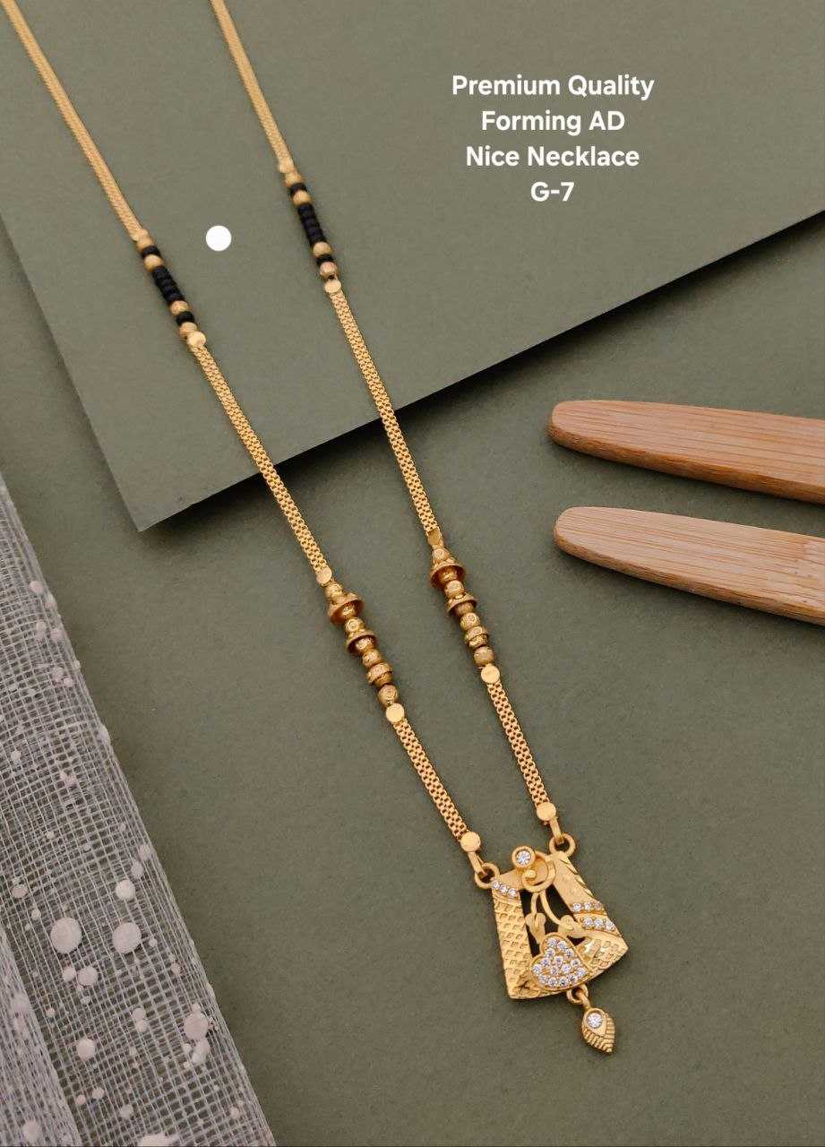 Ynf Brass KESH193 Womens Jewellery Wholesale AD Diamond Necklace Necklaces Set Traditional Jewelry Manufacturer - Jewellery Export