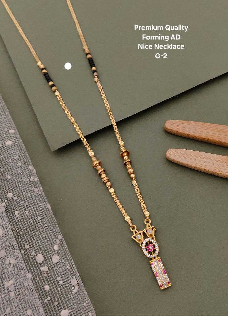 Ynf Brass KESH193 Womens Jewellery Wholesale AD Diamond Necklace Necklaces Set Traditional Jewelry Manufacturer - Jewellery Export