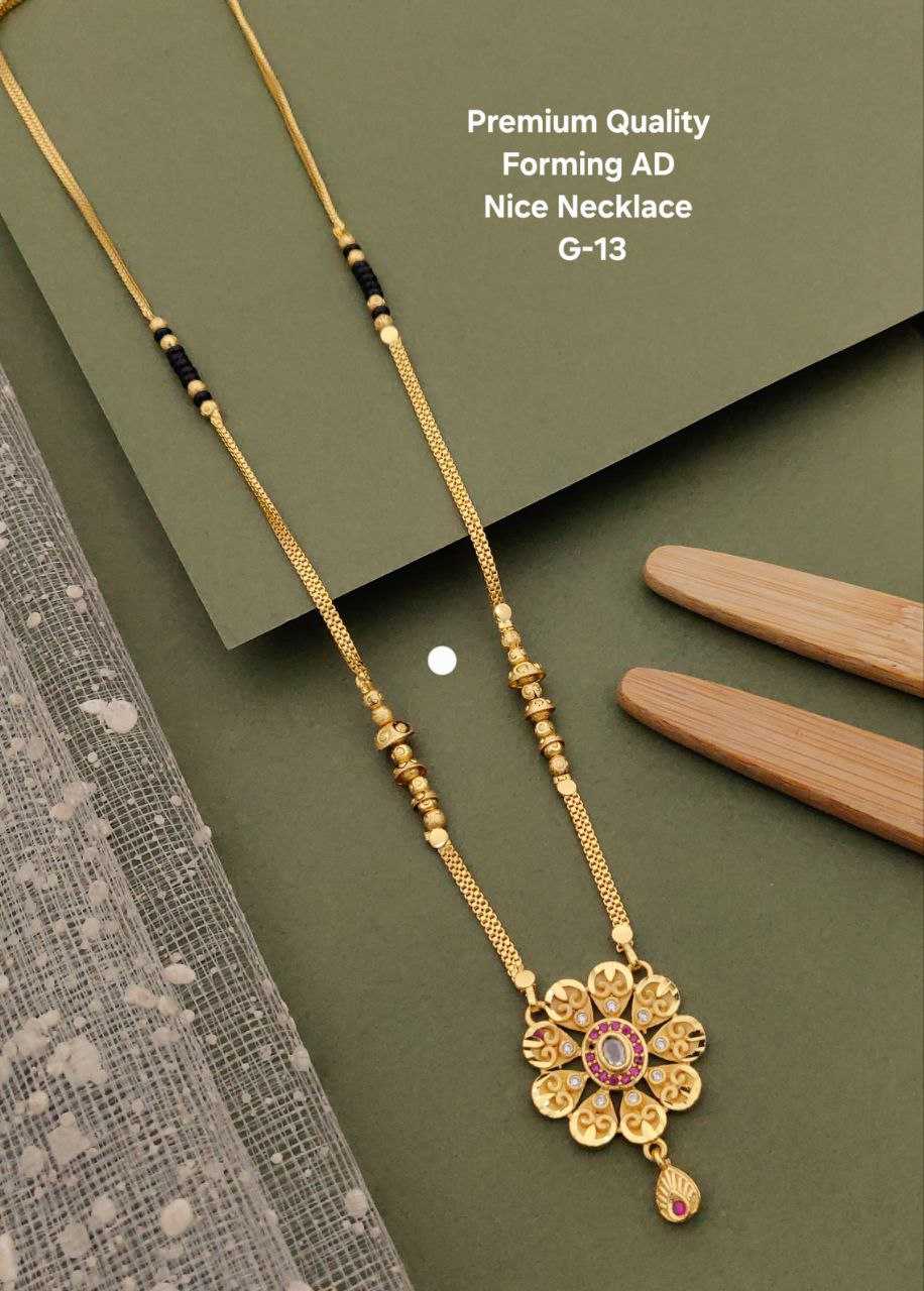 Ynf Brass KESH193 Womens Jewellery Wholesale AD Diamond Necklace Necklaces Set Traditional Jewelry Manufacturer - Jewellery Export