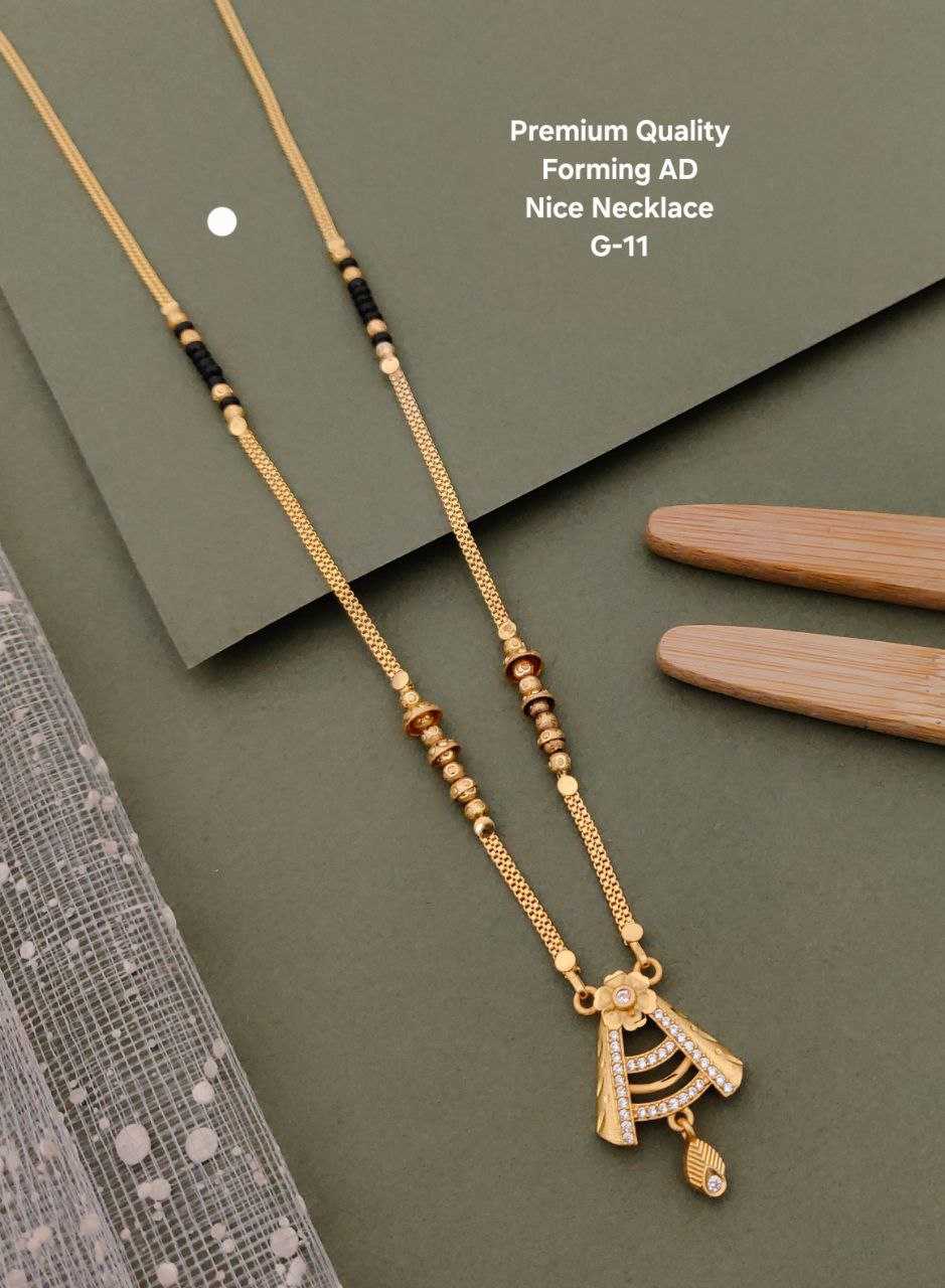 Ynf Brass KESH193 Womens Jewellery Wholesale AD Diamond Necklace Necklaces Set Traditional Jewelry Manufacturer - Jewellery Export