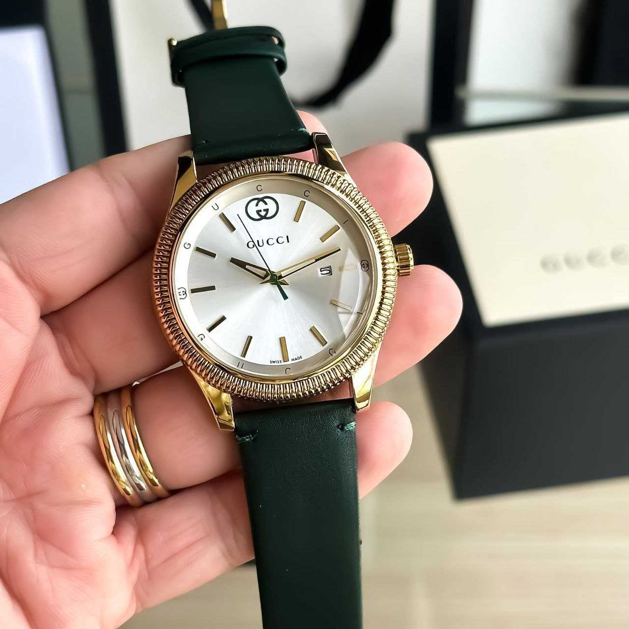 Ynf Brass KESH595 G-Timeless Mens Jewellery Wholesale Mens Fashion Watches Manufacturer - Jewellery Export