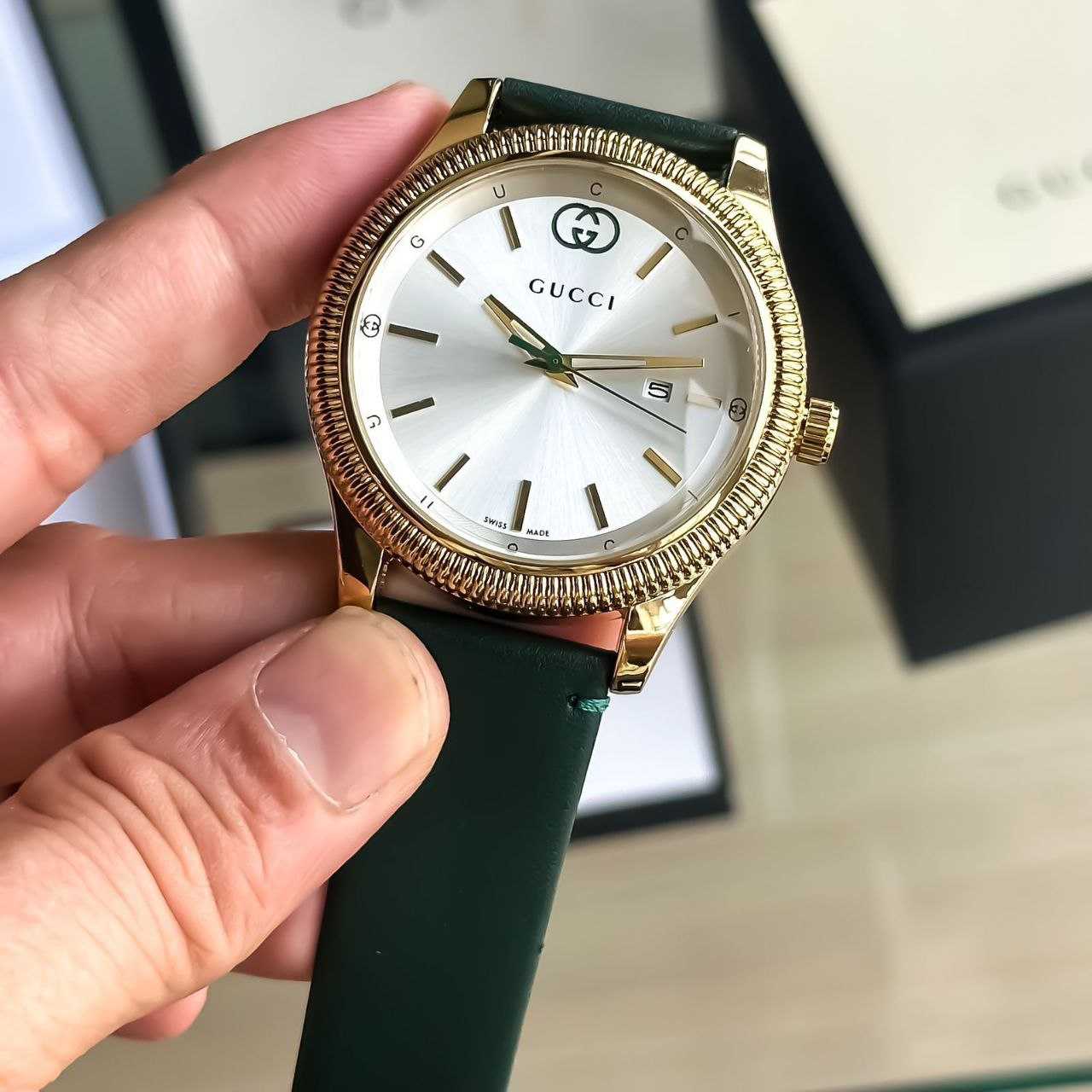 Ynf Brass KESH595 G-Timeless Mens Jewellery Wholesale Mens Fashion Watches Manufacturer - Jewellery Export