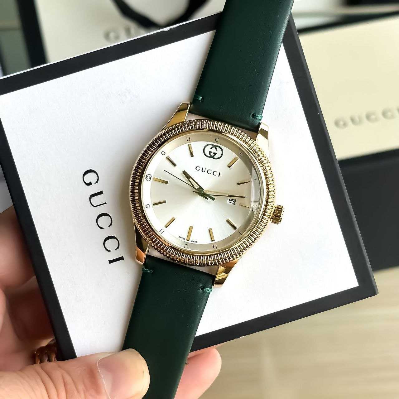 Ynf Brass KESH595 G-Timeless Mens Jewellery Wholesale Mens Fashion Watches Manufacturer - Jewellery Export