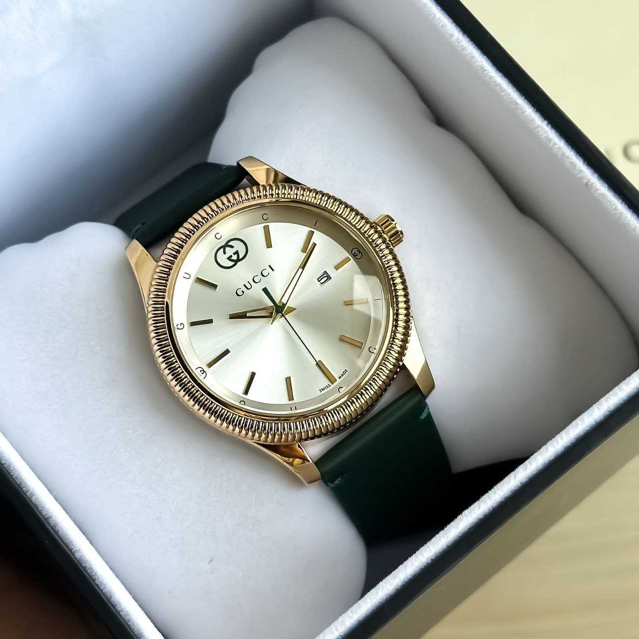 Ynf Brass KESH595 G-Timeless Mens Jewellery Wholesale Mens Fashion Watches Manufacturer - Jewellery Export