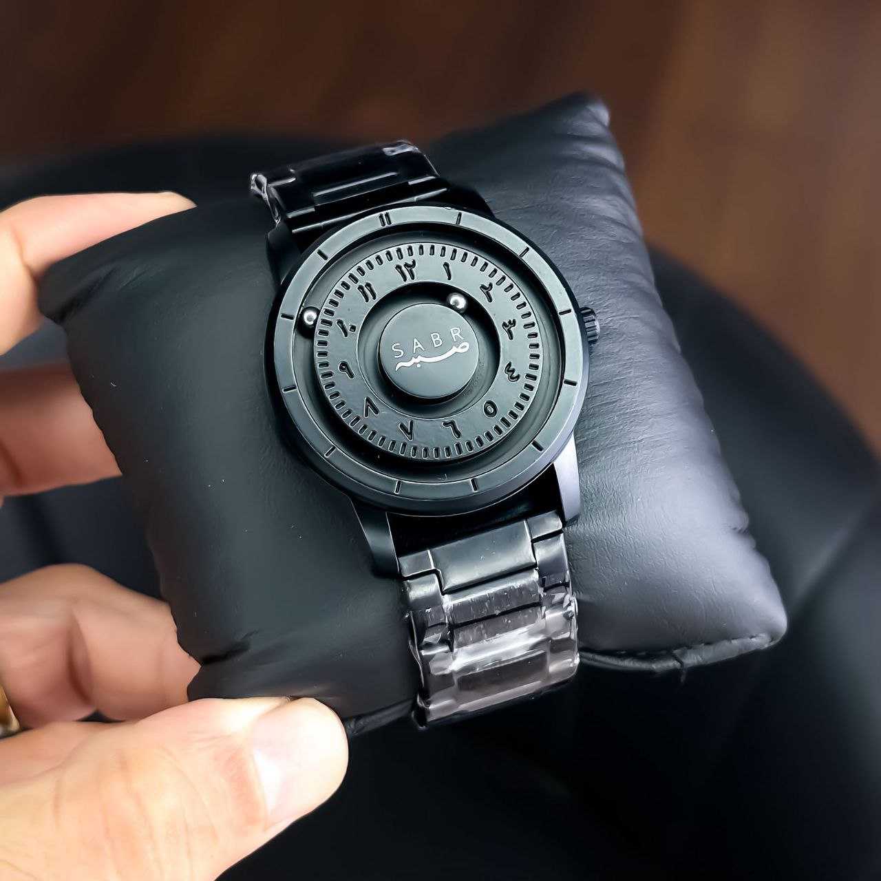 Ynf Brass KESH595 SABR Mens Jewellery Wholesale Mens Luxury & Designer Watches Manufacturer - Jewellery Export