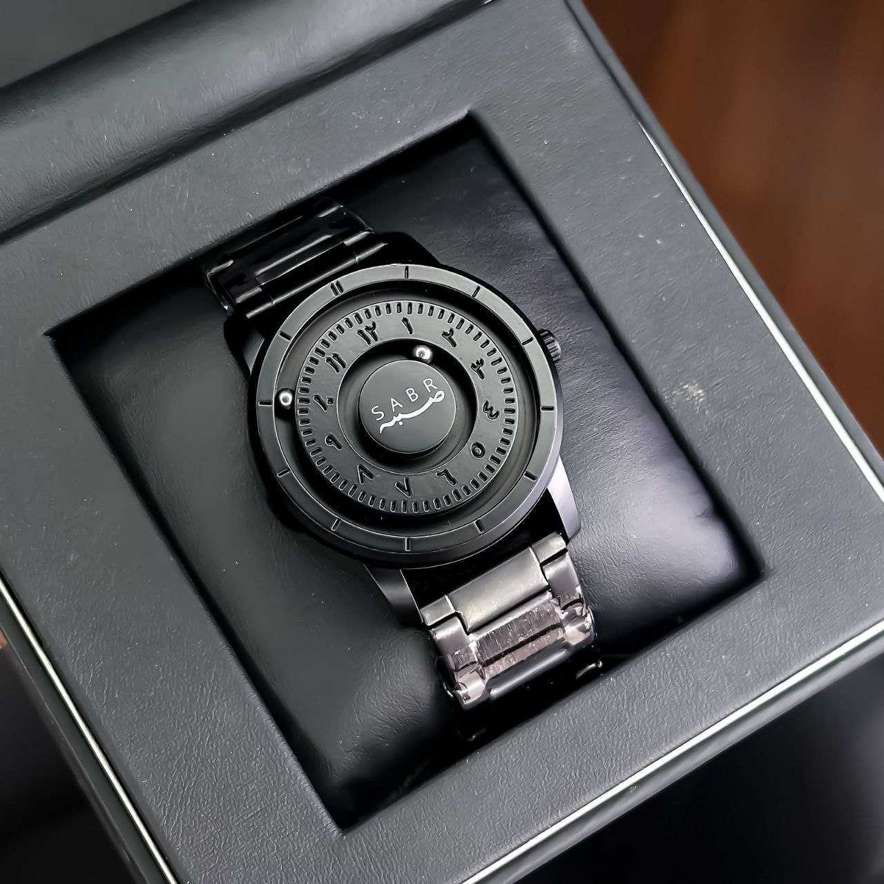 Ynf Brass KESH595 SABR Mens Jewellery Wholesale Mens Luxury & Designer Watches Manufacturer - Jewellery Export