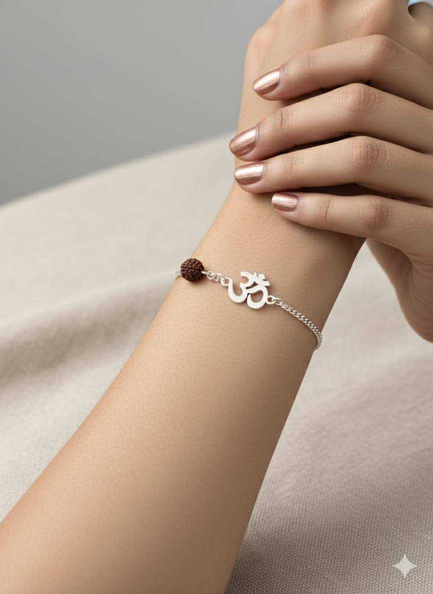 Ynf Fancy KESH483 1 Womens Jewellery Wholesale Designer Bangles Diamond Bracelets Artificial Bracelets Manufacturer - Jewellery Export