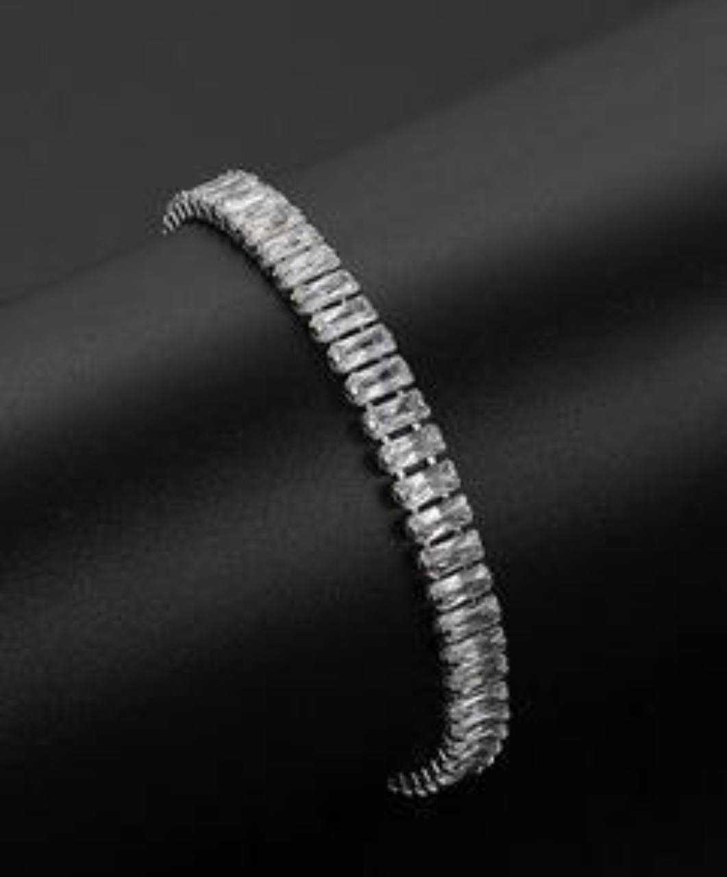 Ynf Fancy KESH483 1 Womens Jewellery Wholesale Diamond Bracelets Fashion Bracelets Artificial Bracelets Manufacturer - Jewellery Export