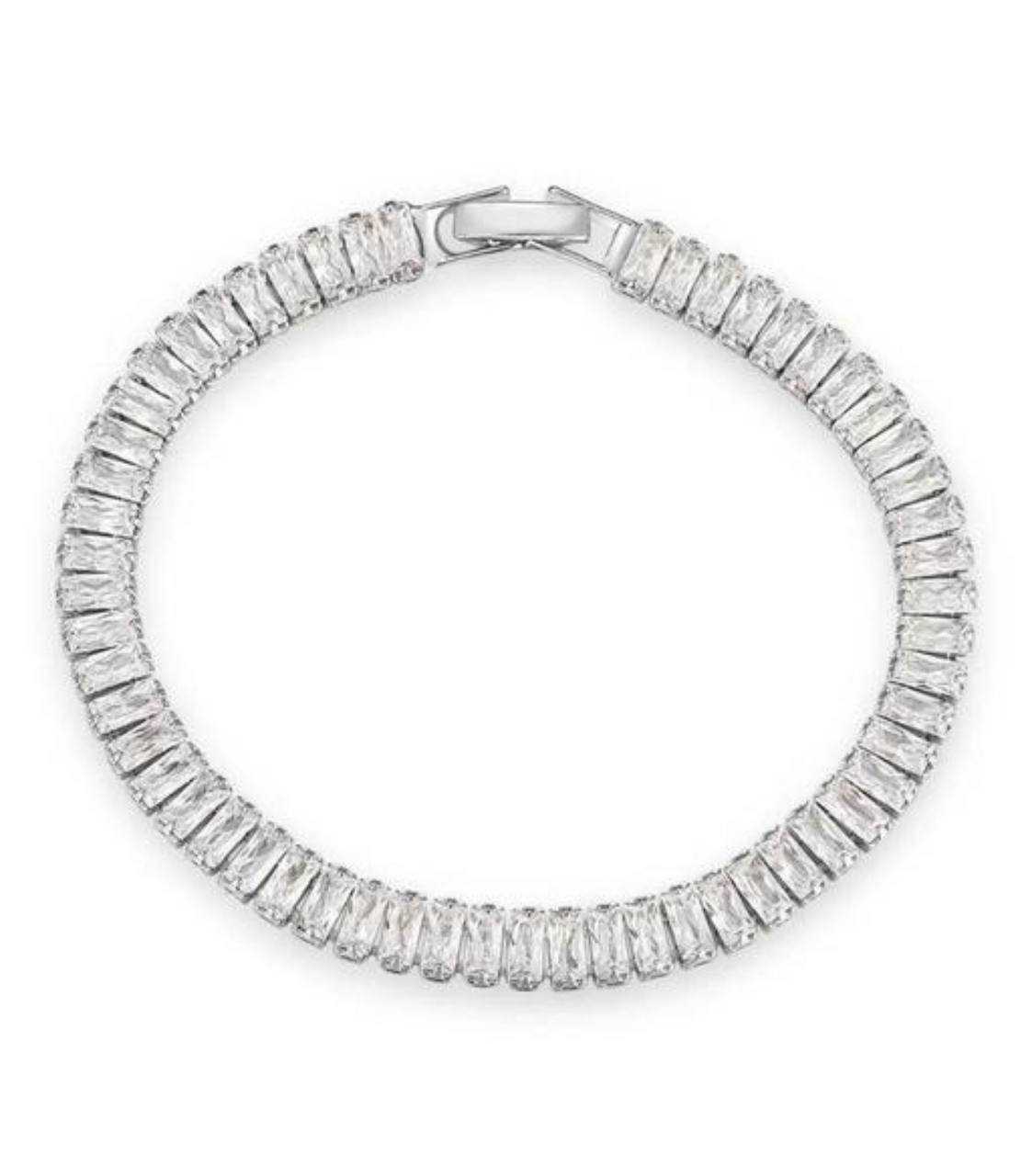 Ynf Fancy KESH483 1 Womens Jewellery Wholesale Diamond Bracelets Fashion Bracelets Artificial Bracelets Manufacturer - Jewellery Export