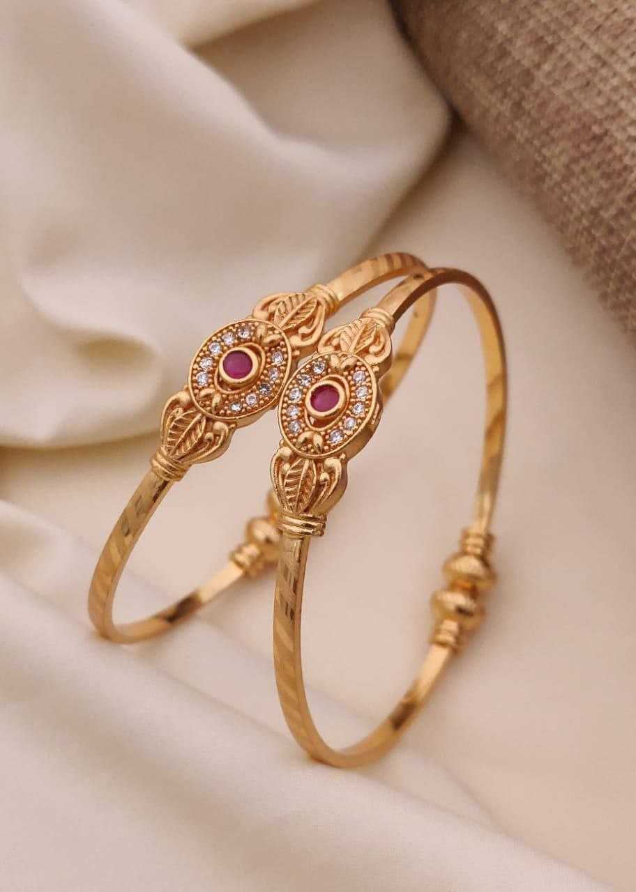 Ynf Fancy BANGLES Womens Jewellery Wholesale Designer Bangles Antique Bangles Fashion Bangles Manufacturer - Jewellery Export