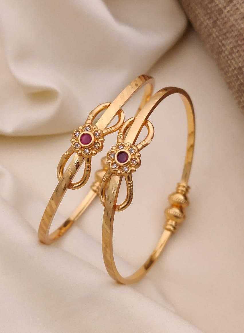 Ynf Fancy BANGLES Womens Jewellery Wholesale Designer Bangles Antique Bangles Fashion Bangles Manufacturer - Jewellery Export