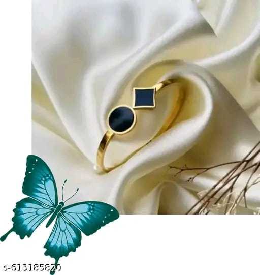 Ynf Fancy KESH191 BRACELET Womens Jewellery Wholesale Golden Bracelet Antique Bracelet Fashion Bracelets Manufacturer - Jewellery Export