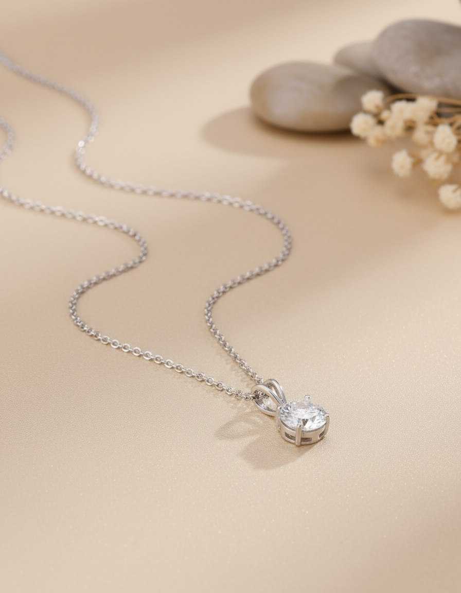 Ynf Fancy KESH191 PENDENT Womens Jewellery Wholesale Artificial Pendant Set Pendant Party Wear Jewelry Manufacturer - Jewellery Export