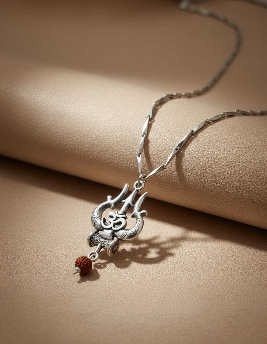 Ynf Fancy KESH191 PENDENT Womens Jewellery Wholesale Pendant Set Traditional Jewelry Fashion Pendants Manufacturer - Jewellery Export