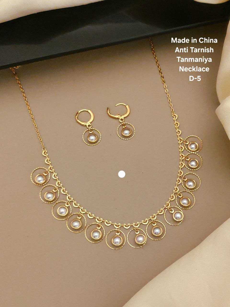 Ynf Fancy KESH193 NECKLACE SET Womens Jewellery Wholesale Necklaces Set Fashion Necklace Artificial Diamond Necklace Manufacturer - Jewellery Export