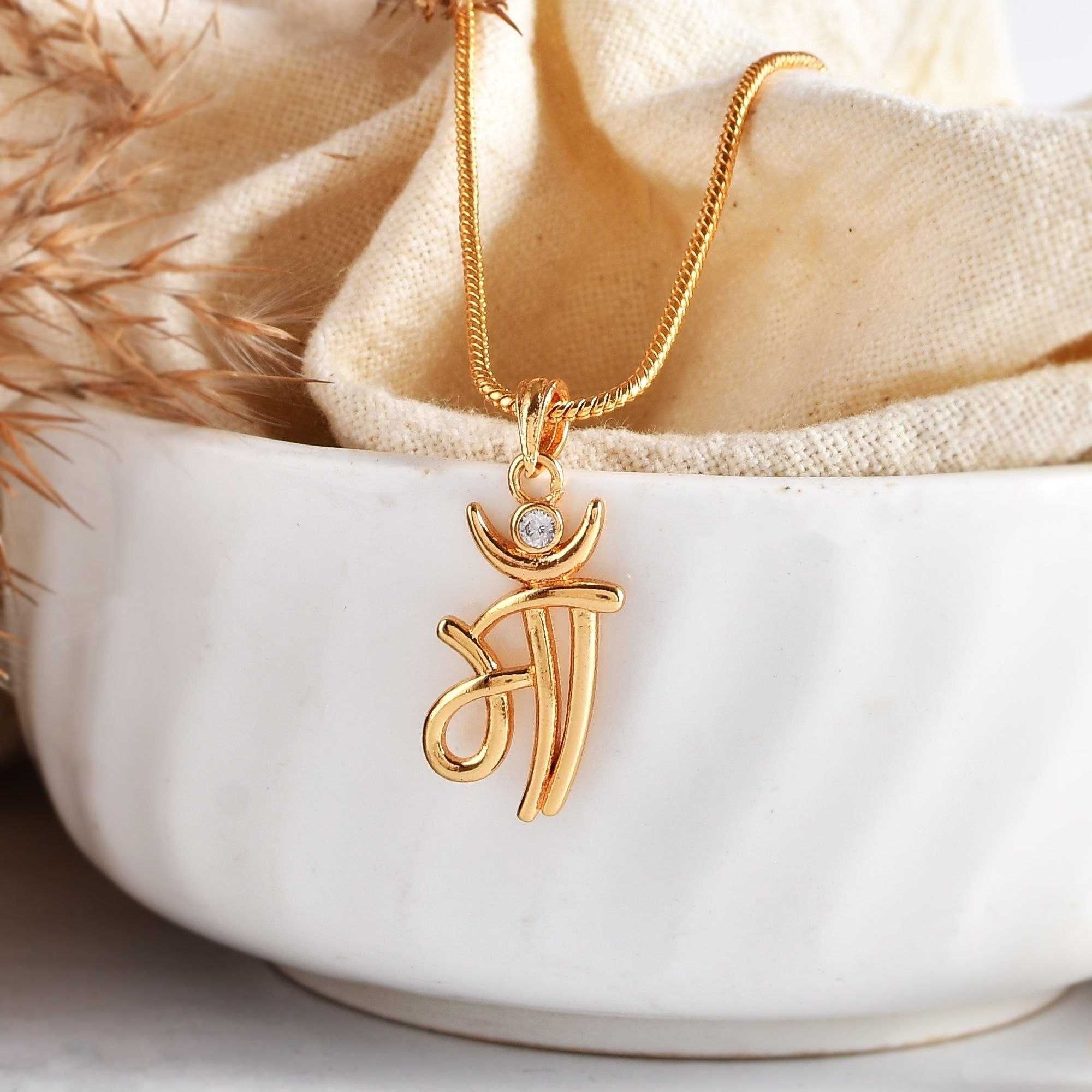 Ynf Brass KESH191 1 Mens Jewellery Wholesale Pendants Chains Artificial Mens Chains Manufacturer - Jewellery Export