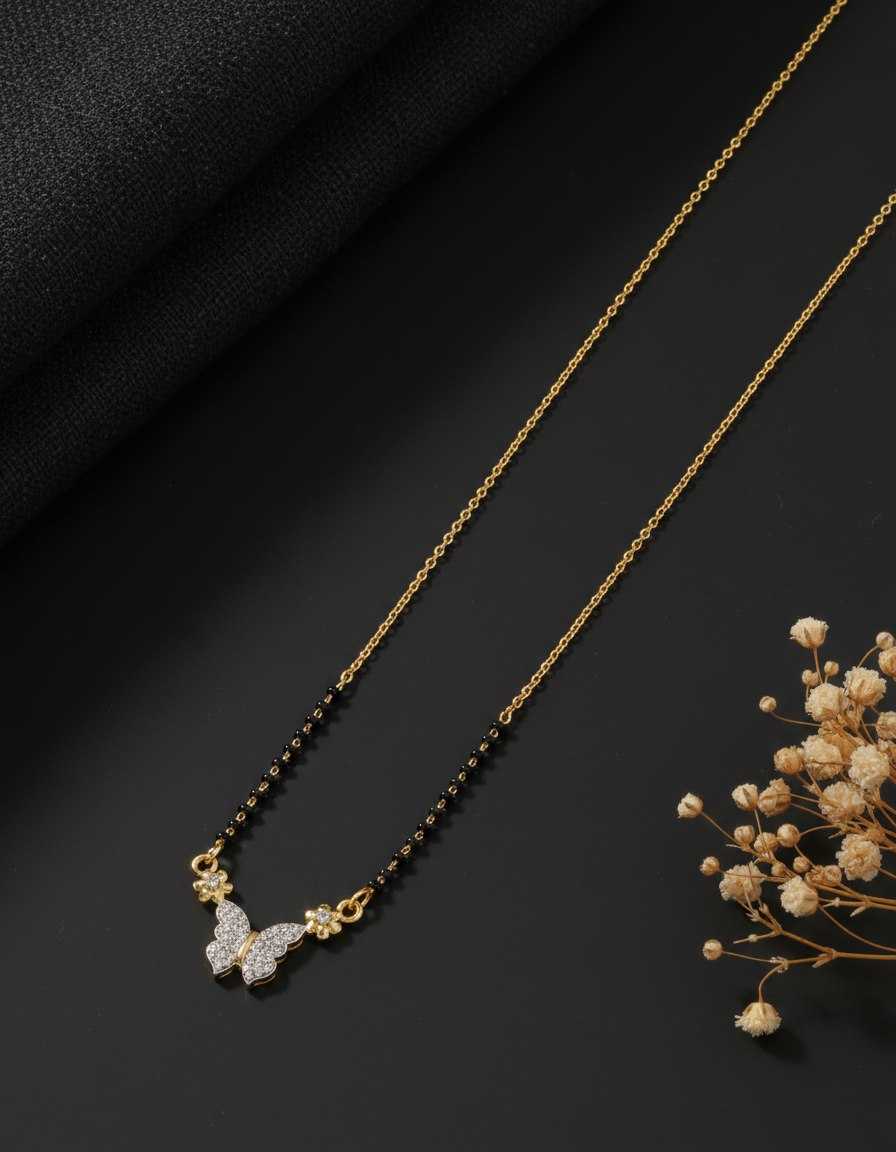 Ynf Brass KESH191 1 Womens Jewellery Wholesale Artificial Pendant Set Fashion Pendant Stone Studded Jewelry Manufacturer - Jewellery Export