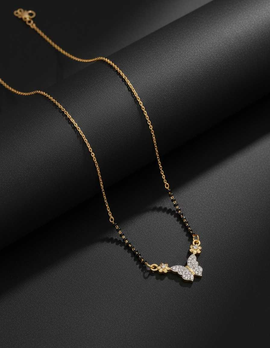 Ynf Brass KESH191 1 Womens Jewellery Wholesale Artificial Pendant Set Fashion Pendant Stone Studded Jewelry Manufacturer - Jewellery Export