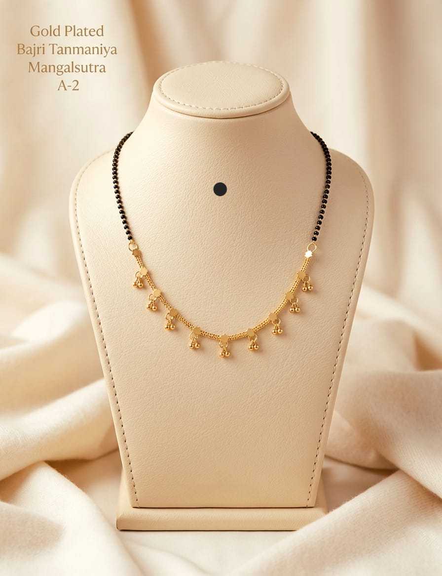 Ynf Alloy KESH193 215 Womens Jewellery Wholesale Mangalsutras Party Wear Jewelry Manufacturer - Jewellery Export
