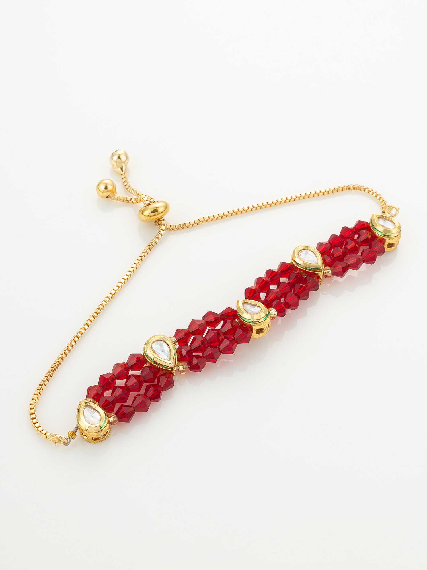 Ynf Brass KESH105 BG2597 Womens Jewellery Wholesale Antique Bracelet Fashion Bracelets Manufacturer - Jewellery Export