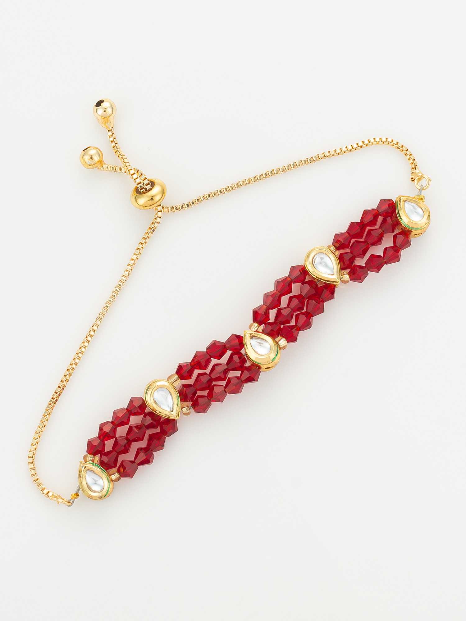Ynf Brass KESH105 BG2597 Womens Jewellery Wholesale Antique Bracelet Fashion Bracelets Manufacturer - Jewellery Export