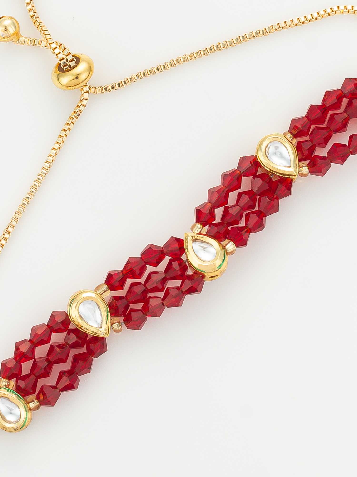 Ynf Brass KESH105 BG2597 Womens Jewellery Wholesale Antique Bracelet Fashion Bracelets Manufacturer - Jewellery Export