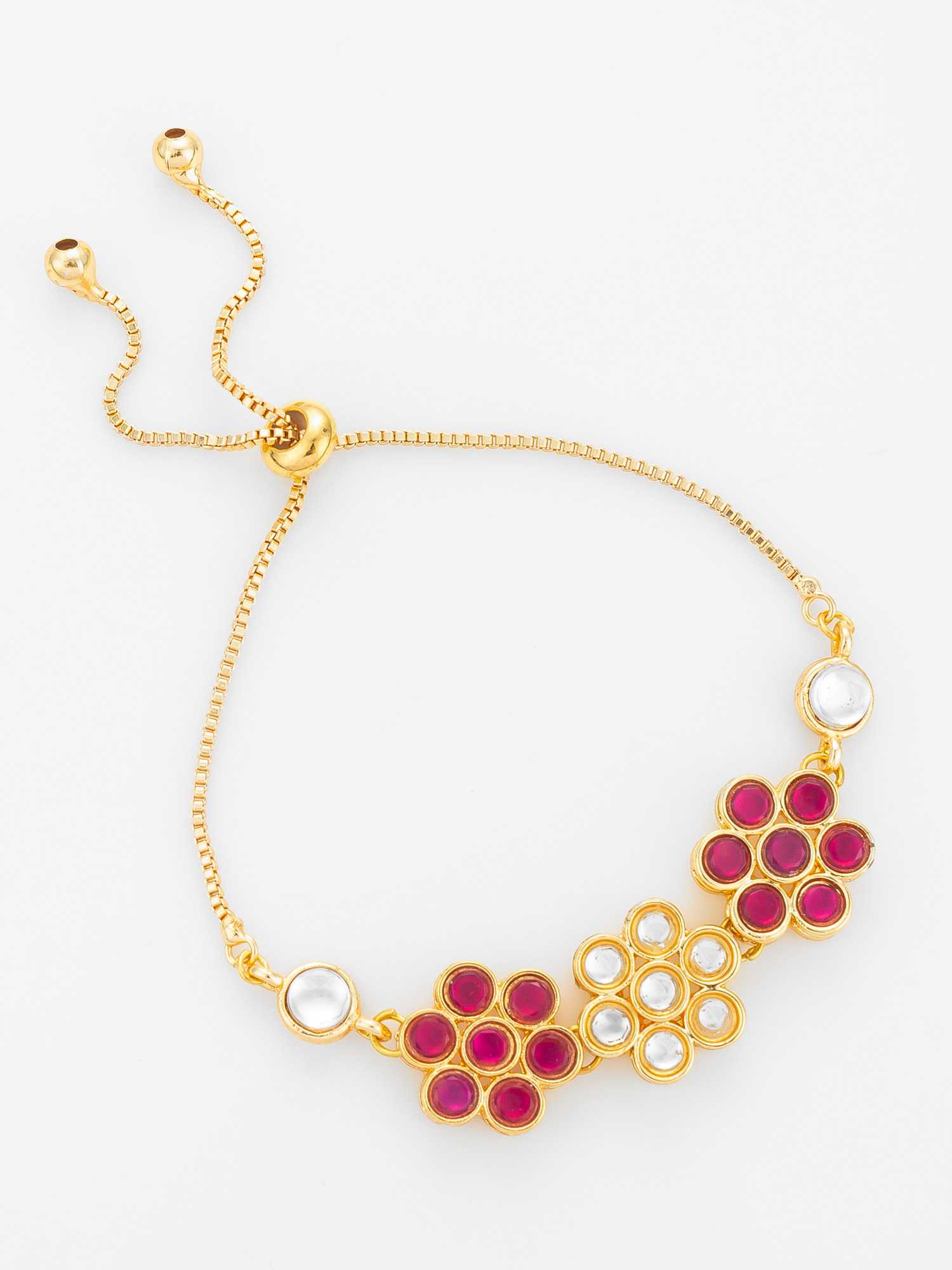 Ynf Brass KESH105 BG2600 Womens Jewellery Wholesale Antique Bracelet Fashion Bracelets Manufacturer - Jewellery Export