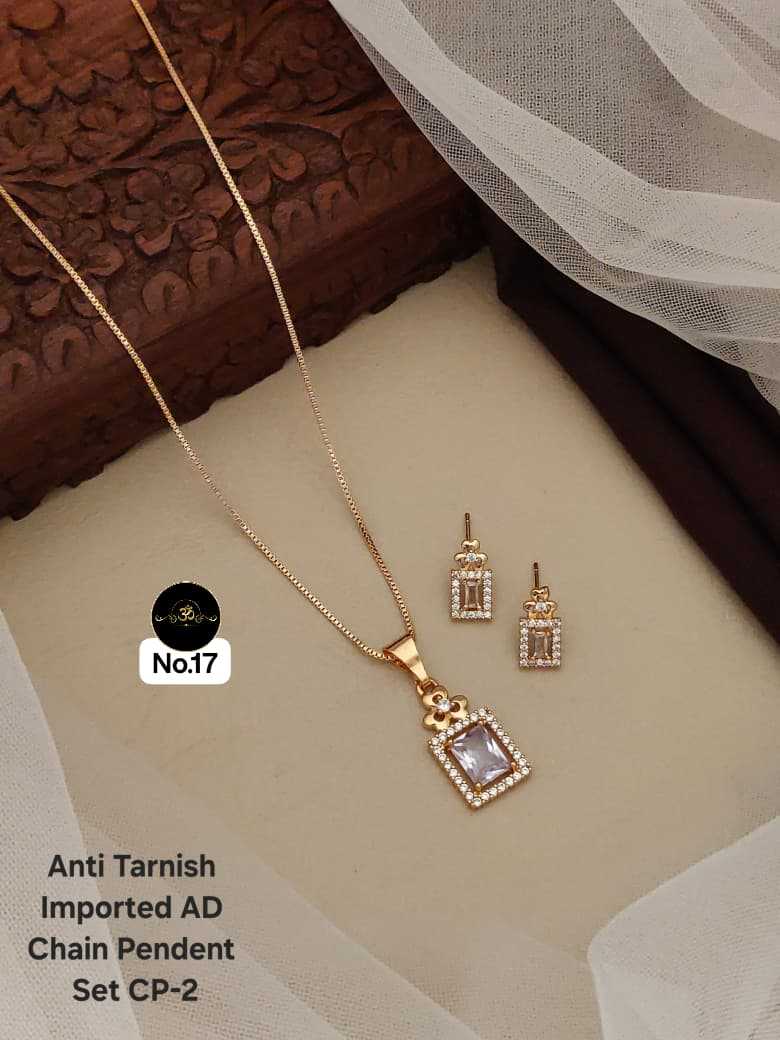Ynf Brass RIN234 019 Womens Jewellery Wholesale Pendant Buti Manufacturer - Jewellery Export